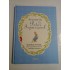 AVENTURILE LUI PETER IEPURASUL - BEATRIX POTTER AVENTURILE LUI PETER IEPURASUL - BEATRIX POTTER